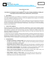 Call for Trainer-POST Election .pdf